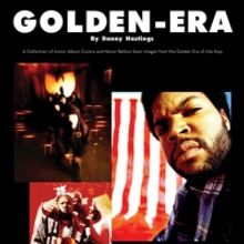 The Mayfair Hotel Presents Golden-Era Art Exhibit