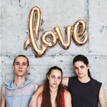 Fortyfivedownstairs' 2019 Program Receives 25 Green Room Award Nominations