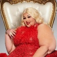 WE tv Announces SUPER SIZED SALON Series Premiere