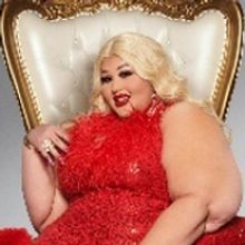 WE tv Announces SUPER SIZED SALON Series Premiere