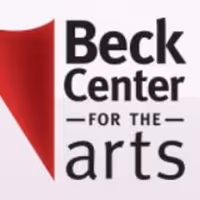 Beck Center for the Arts Announces Virtual Youth Theater Production A CHRISTMAS PERIL