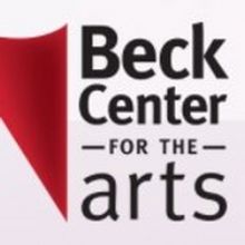 Beck Center for the Arts Announces Virtual Youth Theater Production A CHRISTMAS PERIL