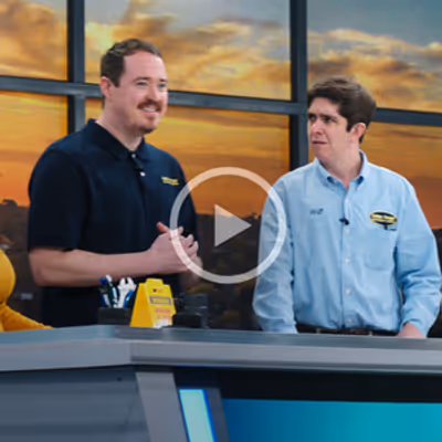 TIRES Season 3 Official Trailer and Key Art to Make Debut