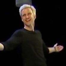 VIDEO: Gavin Creel Helps Make a Breast Cancer Survivor's Broadway Dreams Come True…