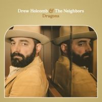 Drew Holcomb & The Neighbors Team Up With Lori McKenna On New Track