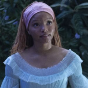 THE LITTLE MERMAID Breaks Disney+ Records With 16 Million Viewers in First Five Days