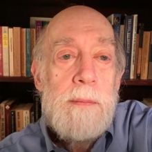 VIDEO: Manhattan Theatre Club Explores Dramatic Openings