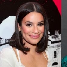 Lea Michele & Myles Frost to Announce 76th Annual Tony Awards Nominations