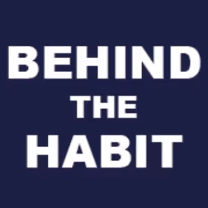 Interview: SISTER ACT: BEHIND THE HABIT with Craig A. Horness