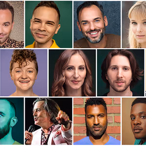Aville Grows to Host ROOTED IN SONG Cabaret Fundraiser October 20