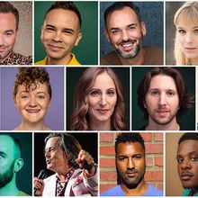 Aville Grows to Host ROOTED IN SONG Cabaret Fundraiser October 20