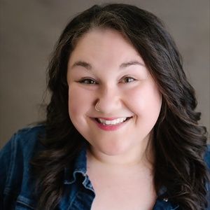 TALKBACK TUESDAY With Ronnique Hawkins and More Set for Arts Advocates March Lineup