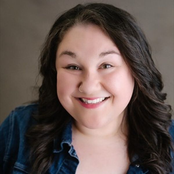 TALKBACK TUESDAY With Ronnique Hawkins and More Set for Arts Advocates March Lineup Photo