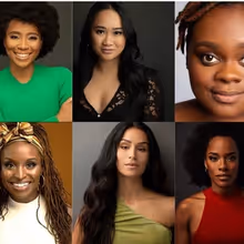 SIX Original Broadway Cast Members To Reunite For Chicago Benefit Concert