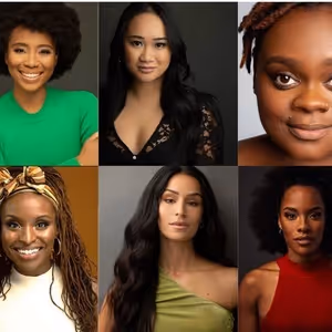 SIX Original Broadway Cast Members To Reunite For Chicago Benefit Concert