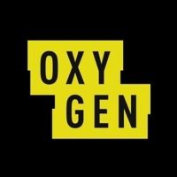 Oxygen Debuts THE DNA OF MURDER WITH PAUL HOLES on Saturday, Oct. 12