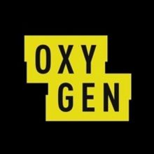 Oxygen Debuts THE DNA OF MURDER WITH PAUL HOLES on Saturday, Oct. 12