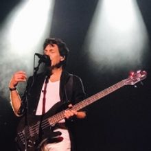 Suffolk Theatre Set to Present Kasim Sulton's UTOPIA