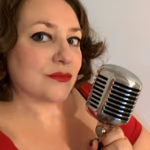 BETTYE AND THE JOCKETTES SPINNING RECORDS AT THE HOLIDAY INN is Coming to the Gene…