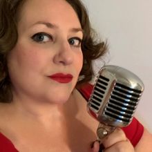 BETTYE AND THE JOCKETTES SPINNING RECORDS AT THE HOLIDAY INN is Coming to the Gene Fr