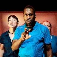 Ad Infinitum is Creating a New Associate Director Programme for D/deaf Directors