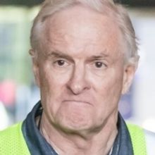 BAD NEWS... to Premiere at NYU Skirball in September