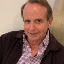 Allston James' BEYOND HARBOR'S PEACE Comes to the Playwrights & Artists Festival