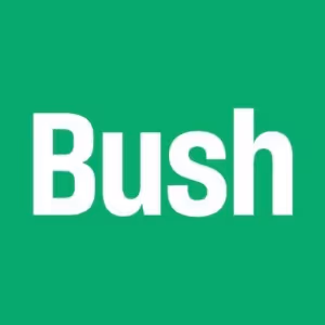Cast And Creatives Set for STATUES At Bush Theatre