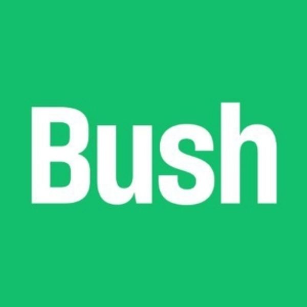 Cast And Creatives Set for STATUES At Bush Theatre Photo