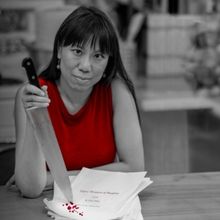 Centaur Theatre To Present The Montreal Premiere Of THREE WOMEN OF SWATOW