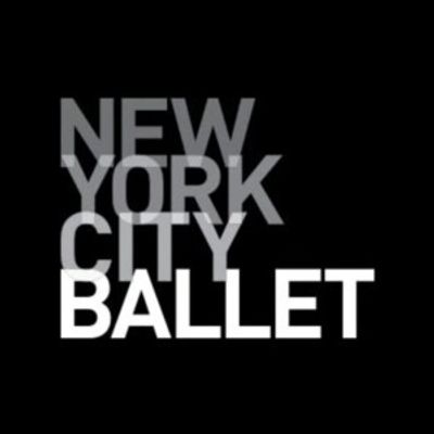 Balanchine's, JEWELS, PITHOPRAKTA and More Set for New York City Ballet 2026 Fall Sea