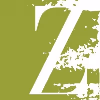 Zimmerli at Home Launches as Hub for Virtual Museum Offerings
