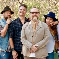 The Ridgefield Playhouse Announces Rescheduled Summer Shows and New Concerts
