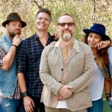 The Ridgefield Playhouse Announces Rescheduled Summer Shows and New Concerts