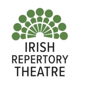 FÉILE BRÓD / PRIDE FEST 2025 to be Presented at Irish Repertory Theatre