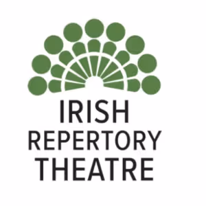 FÉILE BRÓD / PRIDE FEST 2025 to be Presented at Irish Repertory Theatre