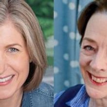 The Stages Festival Online and Dreamcatcher Repertory Theatre Present A CERTAIN AGE