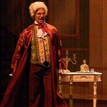 Miami Lyric Opera Shutters After 22 Years of Producing Italian Opera