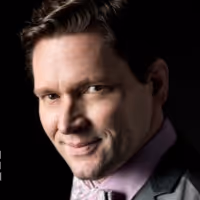 Brian Childers Brings His New Show NOEL, DANNY, AND ME To AMT Theater's Premier…