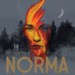 Review: NORMA at Irish National Opera Photo