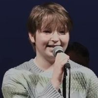 Video: Hear 'Childish Things' from Alliance Theatre's MILLIONS Musical Video