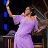 SHUFFLE ALONG Adds Second Concert Performance at Lincoln Center
