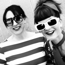 Bratmobile Announces First NYC Performance Since 2002
