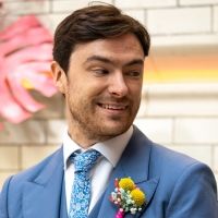 VIDEO: Hulu Shares WEDDING SEASON Series Trailer