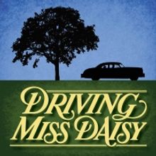 DRIVING MISS DAISY Set To Open In November At The Texas Repertory Theatre Co.