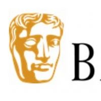 BAFTA Announces Finalists for 2021 GSA BAFTA Student Awards