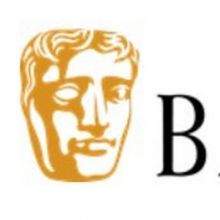 BAFTA Announces Finalists for 2021 GSA BAFTA Student Awards