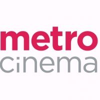 Edmonton's Garneau Theatre Utilizes Marquee In Exchange for Donations