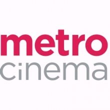 Edmonton's Garneau Theatre Utilizes Marquee In Exchange for Donations