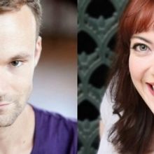 Bleaker, Darker And Daring CABARET Will Seduce Audiences This October